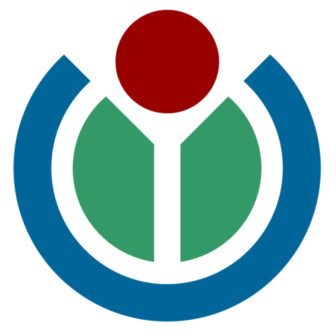 480px-Wikimedia-logo
