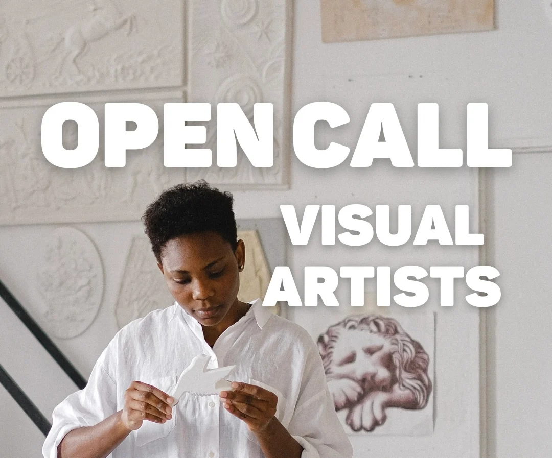 Trybe’s Open Call for Thursday Lates