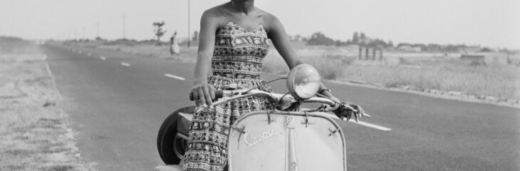 Opportunities for Women Creatives 2026